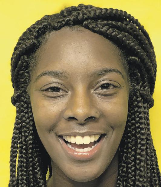 Kendra Reed.jpg